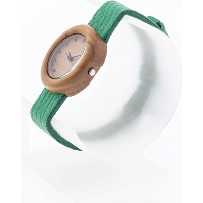 Katyba Empire VC00446 Jasan