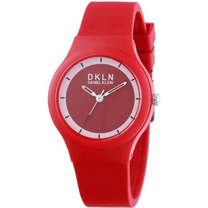 Daniel Klein DK.1.12277-2 Часовници