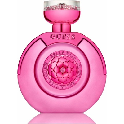 GUESS Bella Vita La Mia parfémovaná voda dámská 100 ml