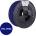 C-Tech 3DF-P-PETG1.75-5002 3D филамент, PREMIUM LINE, PETG, RAL5002, 1, 75mm, 1000g, Ултрамарин (Ultramarine) (3DF-P-PETG1.75-5002)