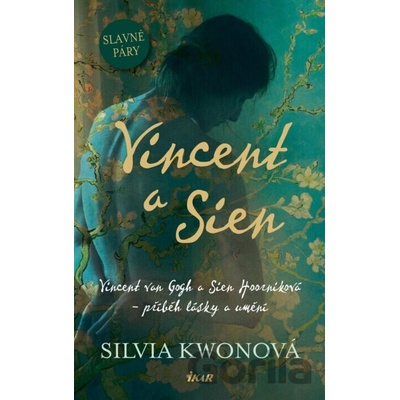 Vincent a Sien