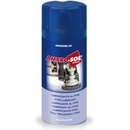 AMBRO-SOL Mazivo s PTFE 400 ml