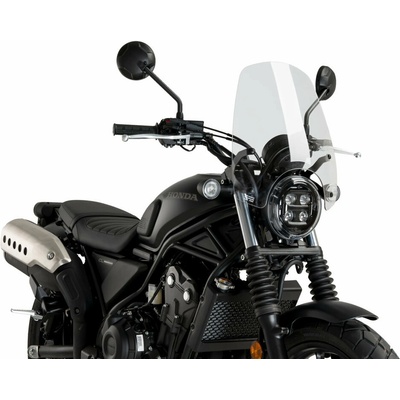Puig New Generation Touring 21700 Číra (W)
