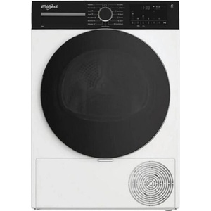 Whirlpool WPS D8 WBS EE Сушилни