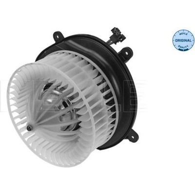 Vnitřní ventilátor MEYLE 014 236 0030 (0142360030)