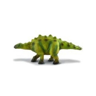 Collecta Dinozaur młody stegozaur