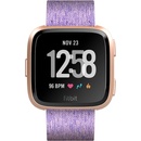 Fitbit Versa