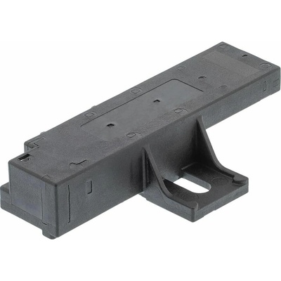 Senzor, systém Keyless TOPRAN 120 118