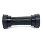 Shimano Средно движение Shimano Deore XT BB-MT800-PC Press Fit