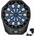 KUBISPORT 5205K
