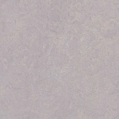 Forbo Marmoleum marbled fresco Lilac 3266 2 bm