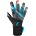 Reusch Venomous Infinity Goalkeeper Gloves