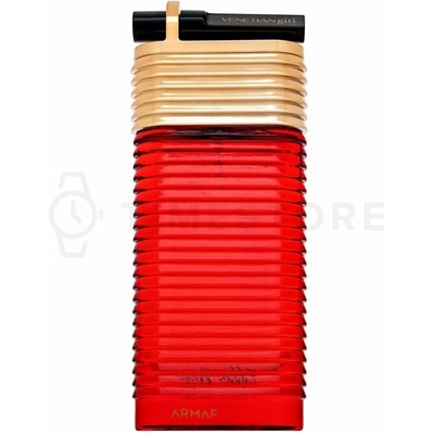 Armaf Venetian Girl Rouge parfémovaná voda dámská 100 ml