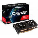 PowerColor AXRX 6600 8GBD6-3DH