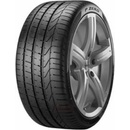 Osobní pneumatiky Pirelli P Zero 255/40 R20 101W