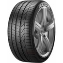 Osobní pneumatiky Pirelli P Zero 315/30 R22 107Y