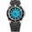 Bobroff BF0009-BFSTN