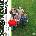 Telehealth - Green World Image (CD) (0098787172027)