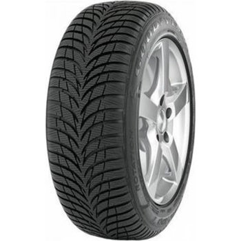 Goodyear UltraGrip 7+ 195/65 R15 91T