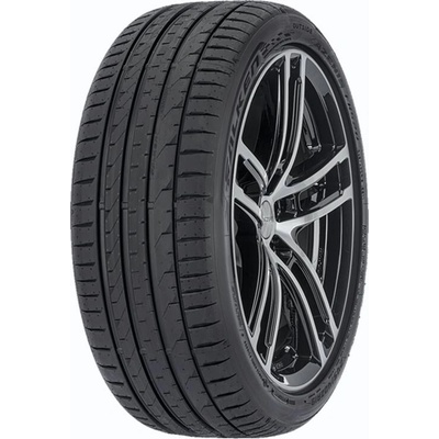 Falken Azenis FK520 245/40 R19 98Y runflat