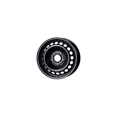 MWD 15305 6x15 5x114.3 ET35