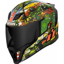 ICON AIRFLITE GP23