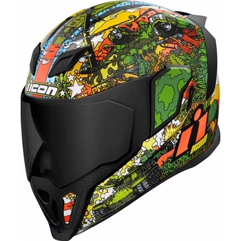 ICON AIRFLITE GP23