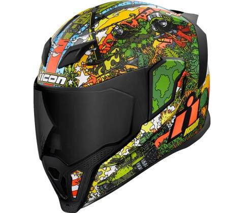 ICON AIRFLITE GP23