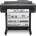 HP DesignJet T650 5HB08D B19