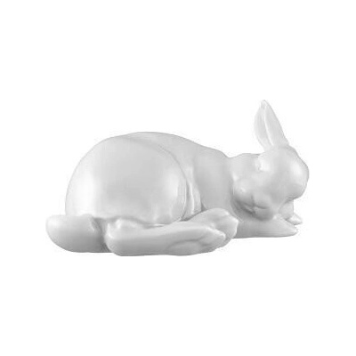 Fürstenberg Zajac, Pauline 11 x 4,3 cm