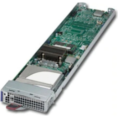 Supermicro MBI-6119G-T8HX