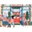 Pieces & Peace - Puzzle The Toy Store - 1 000 piese