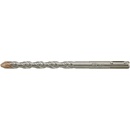 Heller 15972