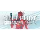 Superhot: Mind Control Delete