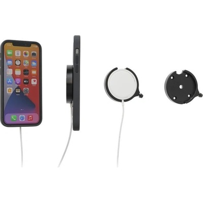 Brodit držiak ostatné na Apple-iPhone 12, 216172