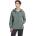 Reebok Яке Performance Woven Zip-Up