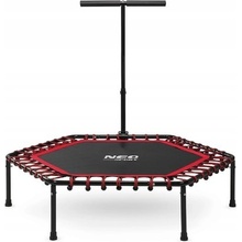 Neo-sport Fitness 100 cm