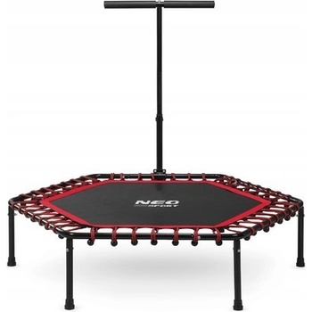 Neo-sport Fitness 100 cm