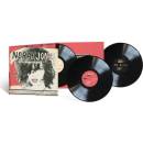 Jones Norah - Little Broken Hearts - Deluxe Edition LP