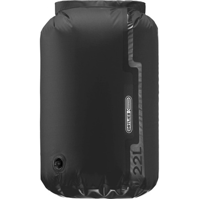 Ortlieb PS10 Valve 22 l