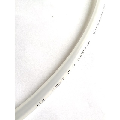 Valpar Hadice nápojová 4 x 8