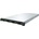 Fujitsu PRIMERGY RX2540 M7 R2547SC030PL