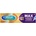 Glaxosmithkline Consumer Фиксиращ крем Corega 40 г MAX Control