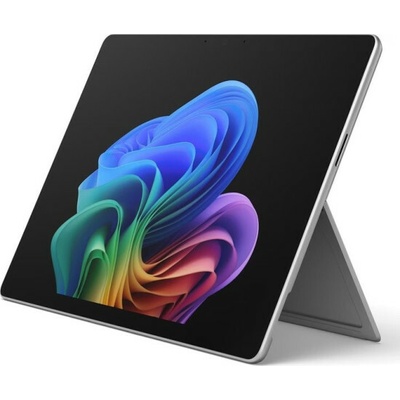 Microsoft Surface Pro 12. Edition EP2-54715