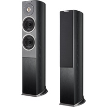 Audiovector R 3 Arreté