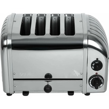 Dualit Vario 42174