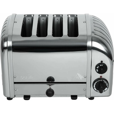 Dualit Vario 42174