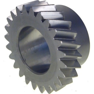 Ozubené kolo převodovky, 3. převod, 24 zubů EURORICA 95535165, , ,