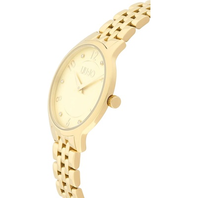 LIU JO Часовник Liu Jo (TLJ2675)