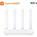 Xiaomi AX3000T